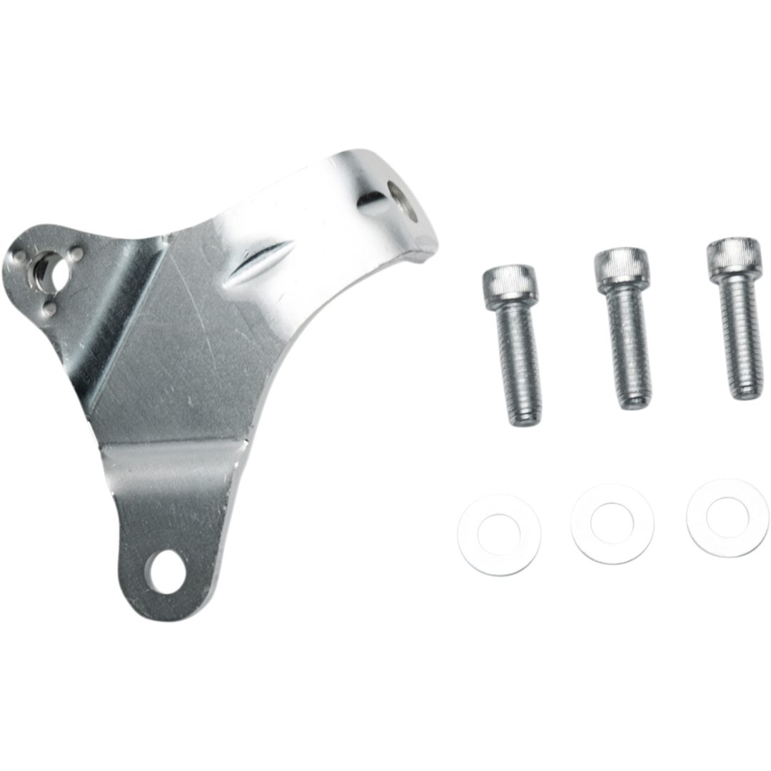 Motorfäste T143 S&S Cycle – bild 2