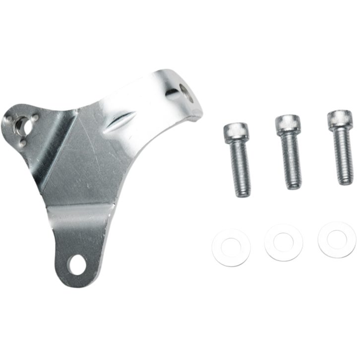 Motorfäste T143 S&S Cycle – bild 2