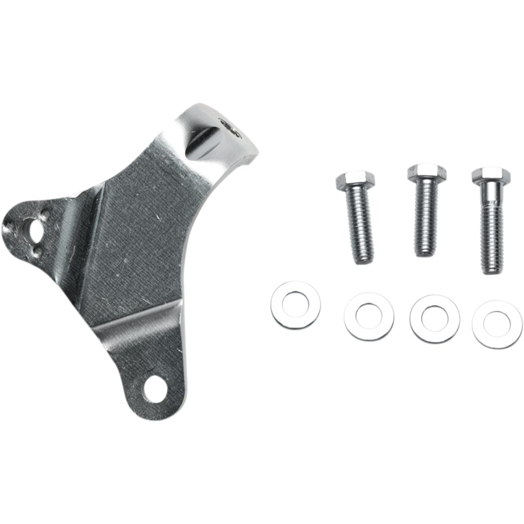 Motorfäste T143 S&S Cycle Fäste – bild 2