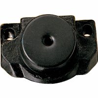 Motorfäste Vattenskoter WSM