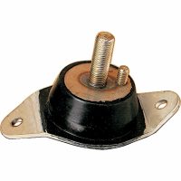 Motorfäste Vattenskoter WSM