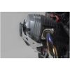 Motorgard Aluminium Silver SW-MOTECH – miniatyr 2