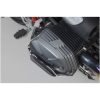 Motorgard Aluminium Silver SW-MOTECH – miniatyr 3