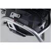 Motorgard Aluminium Silver SW-MOTECH Skydd – miniatyr 4