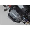 Motorgard Aluminium Svart SW-MOTECH – miniatyr 4