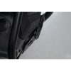 Motorgard Aluminium Svart SW-MOTECH Skydd – miniatyr 3