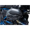 Motorgard Aluminium Svart SW-MOTECH Skydd – miniatyr 2