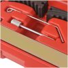 Motorinställningsverktyg för Alfa Romeo Vauxhall Opel 1.6L&1.8L vidaXL – miniatyr 3