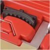 Motorinställningsverktyg för Alfa Romeo Vauxhall Opel 1.6L&1.8L vidaXL – miniatyr 5