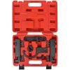Motorinställningsverktyg kit för Jaguar & Land Rover V8 5.0L vidaXL – miniatyr 2