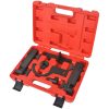 Motorinställningsverktyg kit för Jaguar & Land Rover V8 5.0L vidaXL – miniatyr 1