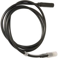 Motorkabel BAFANG 9-pin, UART