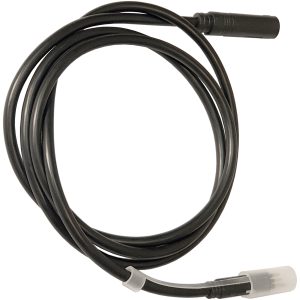 Motorkabel BAFANG 9-pin, UART