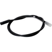 Motorkabel UART