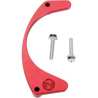 Motorkåpa Case Saver Röd MOOSE RACING