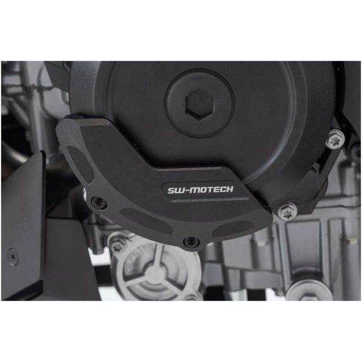 Motorkåpa Standard SW-MOTECH – bild 2