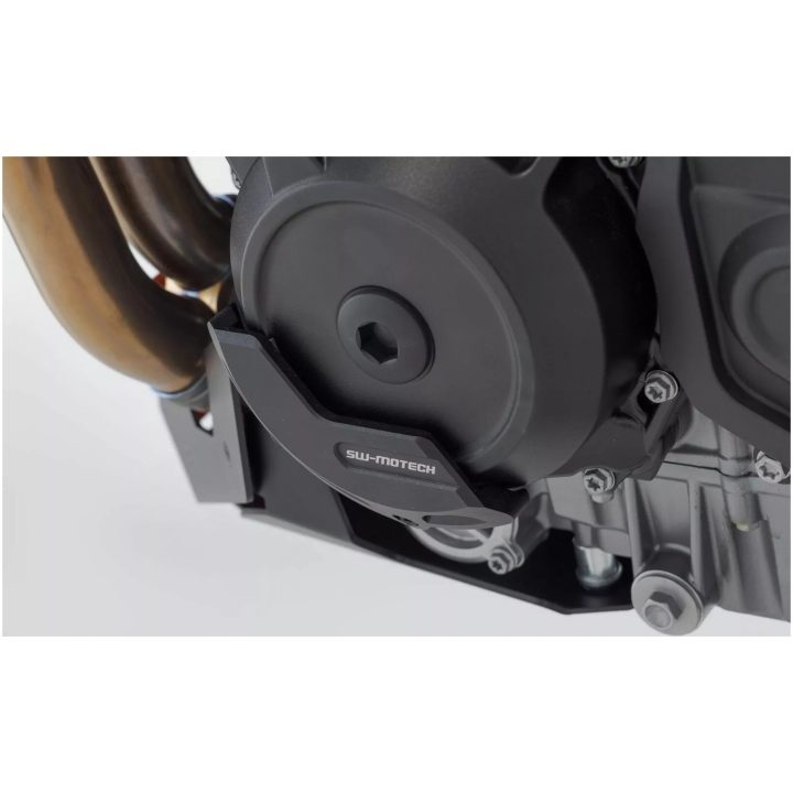 Motorkåpa Standard SW-MOTECH – bild 5