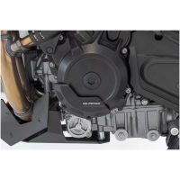 Motorkåpa Standard SW-MOTECH