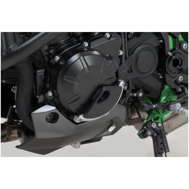 Motorkåpa Standard SW-MOTECH – bild 6