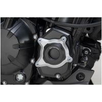 Motorkåpa Standard SW-MOTECH