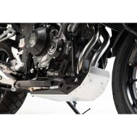 Motorkåpa Standard SW-MOTECH