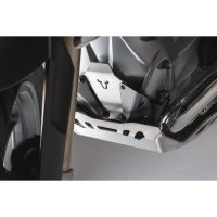 Motorkåpa Standard SW-MOTECH