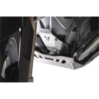 Motorkåpa Standard SW-MOTECH