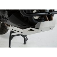 Motorkåpa Standard SW-MOTECH