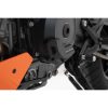 Motorkåpa Standard SW-MOTECH Skydd – miniatyr 2