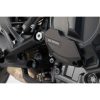 Motorkåpa Standard SW-MOTECH Skydd – miniatyr 1