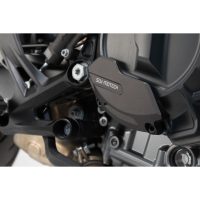 Motorkåpa Standard SW-MOTECH