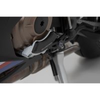 Motorkåpa Standard SW-MOTECH