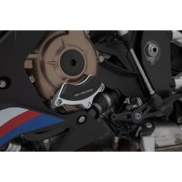 Motorkåpa Standard SW-MOTECH