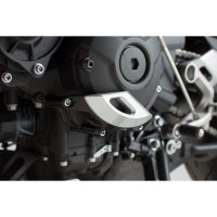 Motorkåpa Standard SW-MOTECH