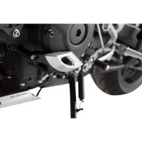 Motorkåpa Standard SW-MOTECH