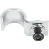 Motorkåpfästen Standard Stål MOOSE RACING REPLMNT 25MM Standard CLAMP – miniatyr 2