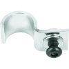 Motorkåpfästen Standard Stål MOOSE RACING REPLMNT 25MM Standard CLAMP – miniatyr 3