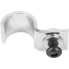 Motorkåpfästen Standard Stål MOOSE RACING REPLMNT 25MM Standard CLAMP – miniatyr 4