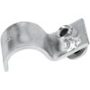 Motorkåpfästen Standard Stål MOOSE RACING RPLMNT CLAMPS 1" (746) – miniatyr 1
