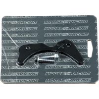 Motorkåpsskydd Case Saver Aluminium MOOSE RACING