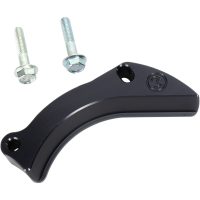 Motorkåpsskydd Case Saver Aluminium MOOSE RACING
