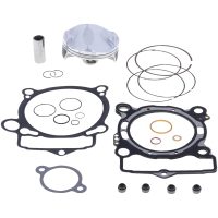Motorkit Toppände Piston Kit A ATHENA