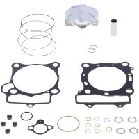 Motorkit Toppände Piston Kit A ATHENA