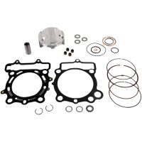 Motorkit Toppände Piston Kit A ATHENA