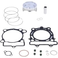 Motorkit Toppände Piston Kit A ATHENA