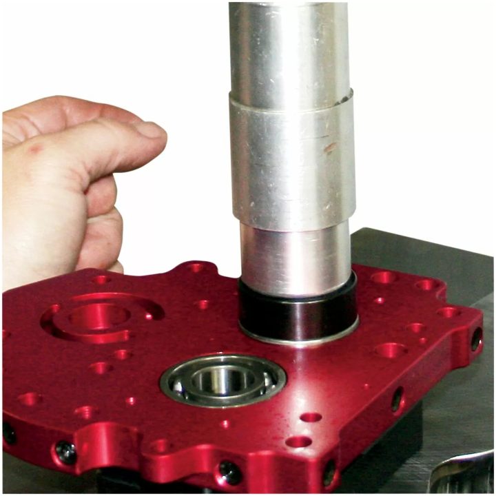 Motorkit Yttre Kamaxellager FEULING OIL PUMP CORP. – bild 2