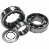 Motorkit Yttre Kamaxellager FEULING OIL PUMP CORP. – miniatyr 1