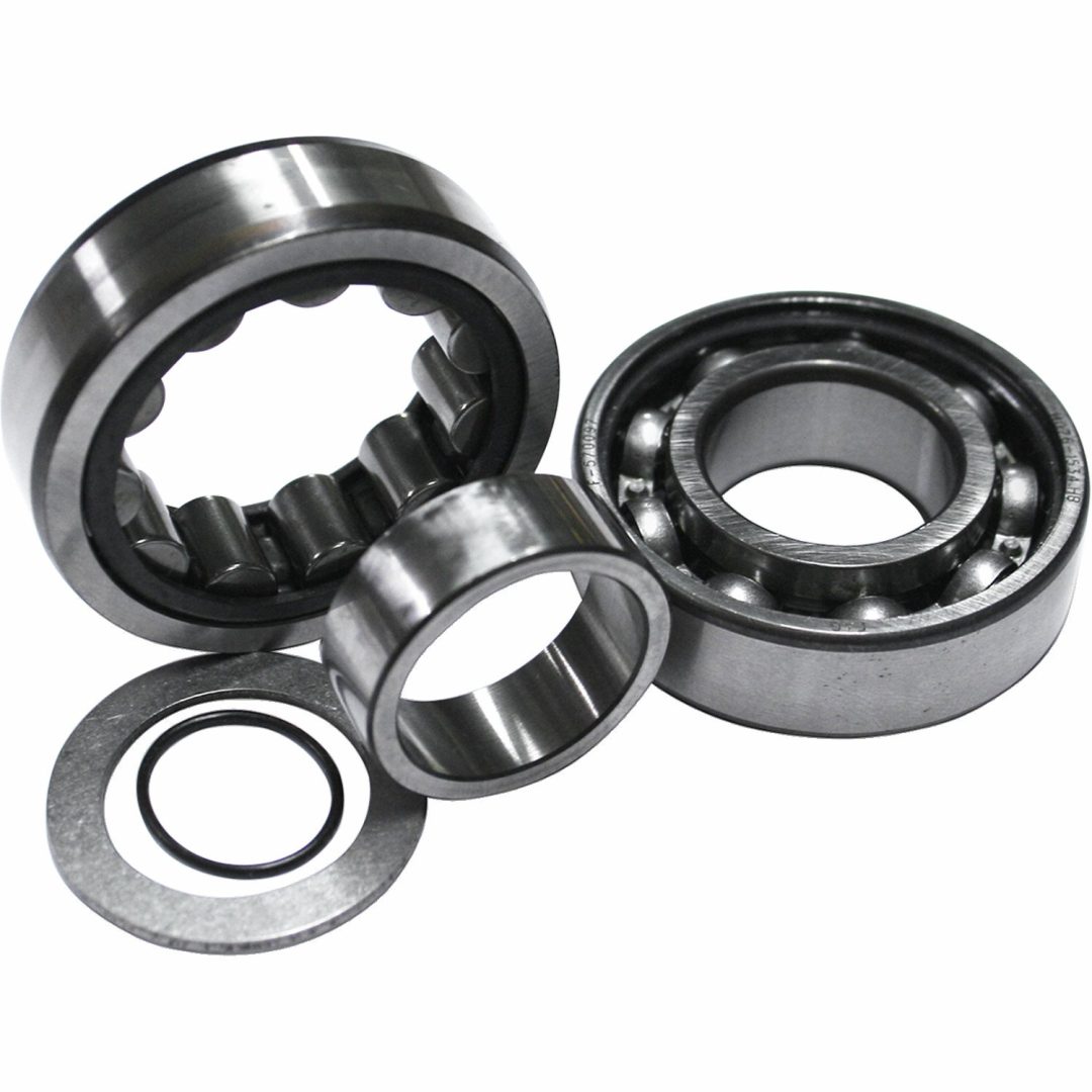 Motorkit Yttre Kamaxellager FEULING OIL PUMP CORP.