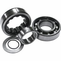 Motorkit Yttre Kamaxellager FEULING OIL PUMP CORP.