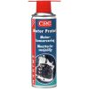 Motorkonservering Motor Protect 8011 CRC MOTORKONSERVERING SPRAY 250ML – miniatyr 1